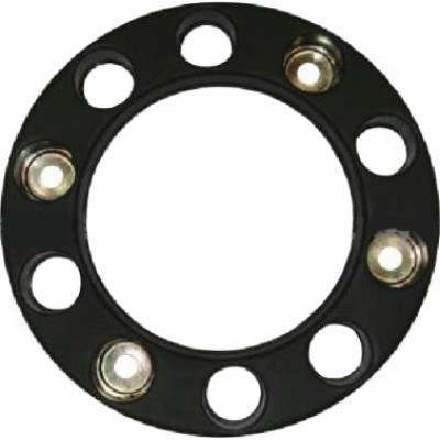 Крышка колёсного диска декоративная Iveco 41027912