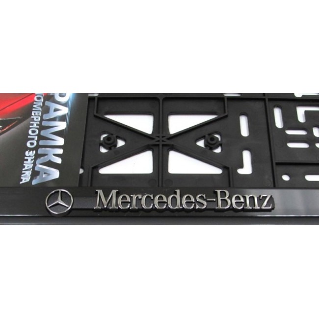Рамка mercedes. Рамка номерного знака Мерседес Бенц. Рамка номерного знака Mercedes a2078851181. Номерные рамки Мерседес. Рамка Мерседес под номерной знак.