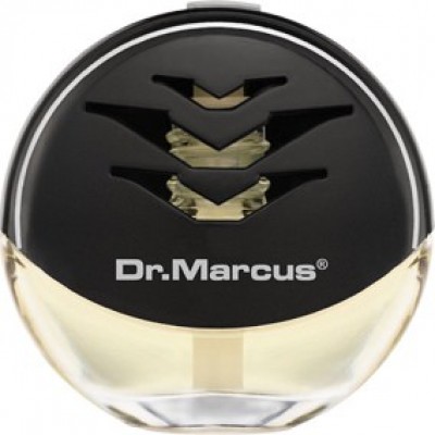 Ароматизатор жидкий Dr. Marcus Senso Luxury Mix 10мл