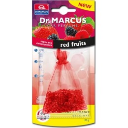 Ароматизатор сухой Dr.Marcus FRESH BAG Red Fruits