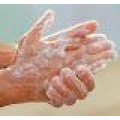 Средства для очистки рук