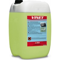 Универсальное моющее средство Atas Vinet 5кг
