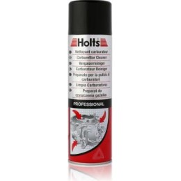 Очиститель карбюратора HOLTS HPRO02A 500мл