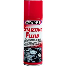 Присадка Wynn's W58055 Starting Fluid 200мл