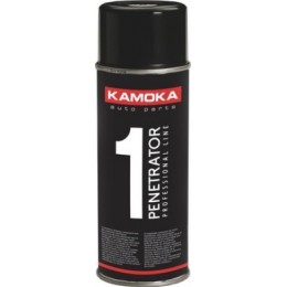 Многофункциональная жидкость Kamoka W210 400мл