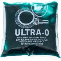 Смазка для электроинструмента ВМПАВТО ULTRA 50г