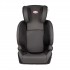 Детское сиденье безопасности Heyner MaxiFix PLUS (II,III) Pantera Black 791110