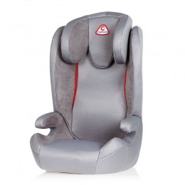 Детское сиденье безопасности Capsula MT5X (II,III) Grey 772120