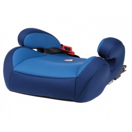 Детское сиденье безопасности Capsula JR4X (III) Blue 774140