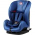 Детское сиденье безопасности Capsula MT6X (I,II,III) Blue 771140