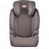 Детское сиденье безопасности Heyner MaxiFix PLUS (II,III) Koala Grey 791120