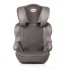 Детское сиденье безопасности Heyner MaxiFix AERO (II,III) Koala Grey 797120