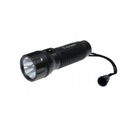 Ручной светодиодный фонарь КОСМОС 2079-B-LED