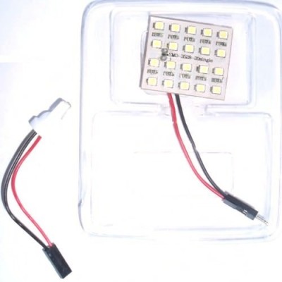 Светодиодная подсветка для автомобиля RM2000 20 led