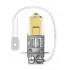 Комплект ламп галогенных Osram 62151FBR-DUOBOX H3 FOG BREAKER 2шт