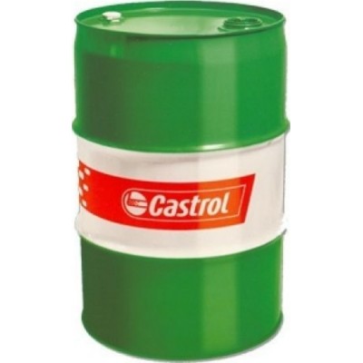 Трансмиссионное масло Castrol Transmax Z 60л