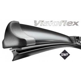 Щетка стеклоочистителя SWF VisioFlex 119 509